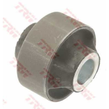 Подвеска рычага независимой подвески колеса TRW JBU1367