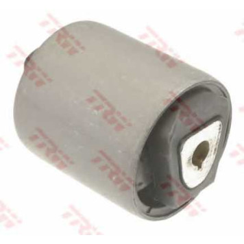 Подвеска рычага независимой подвески колеса TRW JBU1368