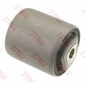 Подвеска рычага независимой подвески колеса TRW JBU1369