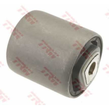 Подвеска рычага независимой подвески колеса TRW JBU1369