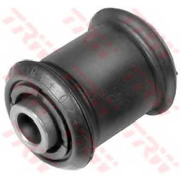 Подвеска рычага независимой подвески колеса TRW JBU137