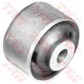 Подвеска рычага независимой подвески колеса TRW JBU138