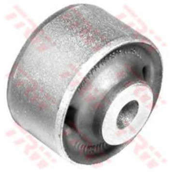 Подвеска рычага независимой подвески колеса TRW JBU138