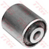 Подвеска рычага независимой подвески колеса TRW JBU139