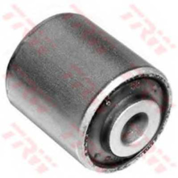 Подвеска рычага независимой подвески колеса TRW JBU139