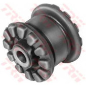 Подвеска рычага независимой подвески колеса TRW JBU140