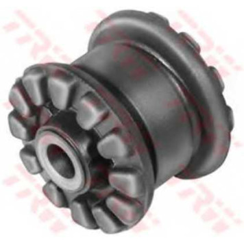 Подвеска рычага независимой подвески колеса TRW JBU140