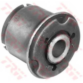 Подвеска рычага независимой подвески колеса TRW JBU142