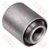 Подвеска рычага независимой подвески колеса TRW JBU143