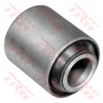 Подвеска рычага независимой подвески колеса TRW JBU143