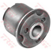 Подвеска рычага независимой подвески колеса TRW JBU147