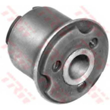 Подвеска рычага независимой подвески колеса TRW JBU147