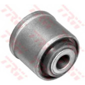 Подвеска рычага независимой подвески колеса TRW JBU150