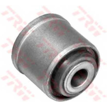 Подвеска рычага независимой подвески колеса TRW JBU150