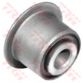 Подвеска рычага независимой подвески колеса TRW JBU152