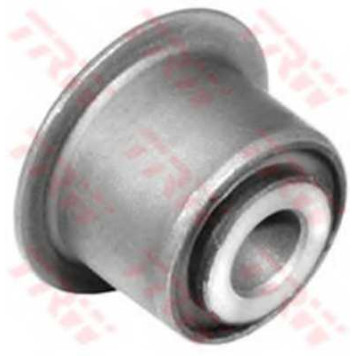 Подвеска рычага независимой подвески колеса TRW JBU152