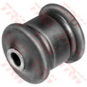 Подвеска рычага независимой подвески колеса TRW JBU153