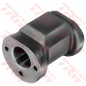 Подвеска рычага независимой подвески колеса TRW JBU156