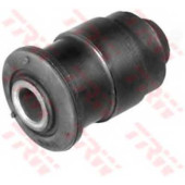 Подвеска рычага независимой подвески колеса TRW JBU159