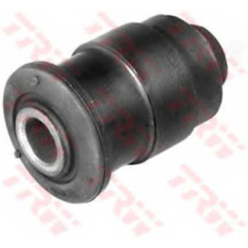 Подвеска рычага независимой подвески колеса TRW JBU159