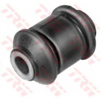 Подвеска рычага независимой подвески колеса TRW JBU161