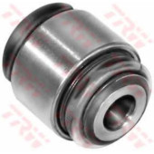 Подвеска рычага независимой подвески колеса TRW JBU167