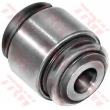 Подвеска рычага независимой подвески колеса TRW JBU167