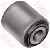 Подвеска рычага независимой подвески колеса TRW JBU180