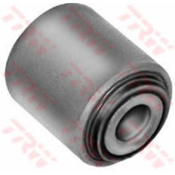 Подвеска рычага независимой подвески колеса TRW JBU180