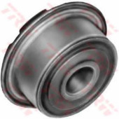 Подвеска рычага независимой подвески колеса TRW JBU181