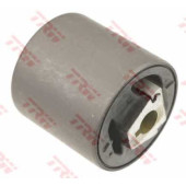 Подвеска рычага независимой подвески колеса TRW JBU189