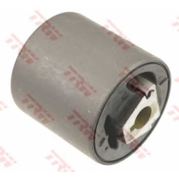 Подвеска рычага независимой подвески колеса TRW JBU189