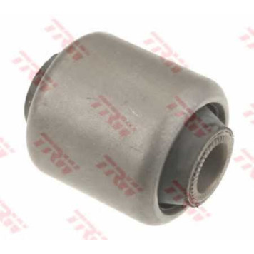 Подвеска рычага независимой подвески колеса TRW JBU191