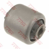 Подвеска рычага независимой подвески колеса TRW JBU192