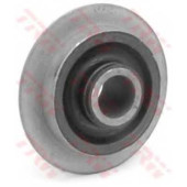 Подвеска рычага независимой подвески колеса TRW JBU203