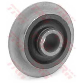 Подвеска рычага независимой подвески колеса TRW JBU203