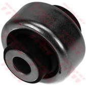 Подвеска рычага независимой подвески колеса TRW JBU205