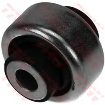 Подвеска рычага независимой подвески колеса TRW JBU205