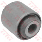 Подвеска рычага независимой подвески колеса TRW JBU208