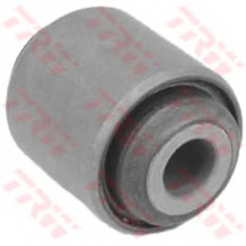 Подвеска рычага независимой подвески колеса TRW JBU208