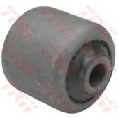 Подвеска рычага независимой подвески колеса TRW JBU219