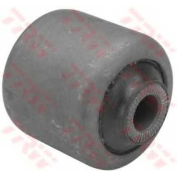 Подвеска рычага независимой подвески колеса TRW JBU219