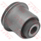 Подвеска рычага независимой подвески колеса TRW JBU220