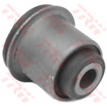 Подвеска рычага независимой подвески колеса TRW JBU220