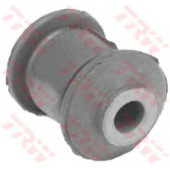 Подвеска рычага независимой подвески колеса TRW JBU221