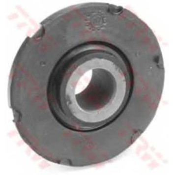 Подвеска рычага независимой подвески колеса TRW JBU235