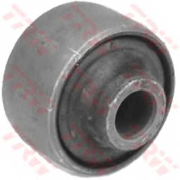 Подвеска рычага независимой подвески колеса TRW JBU254