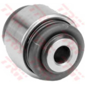 Подвеска рычага независимой подвески колеса TRW JBU257