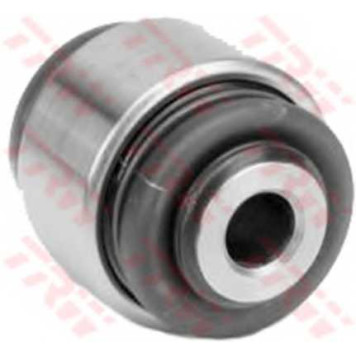 Подвеска рычага независимой подвески колеса TRW JBU257