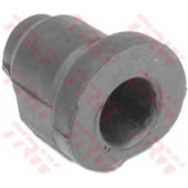 Подвеска рычага независимой подвески колеса TRW JBU261